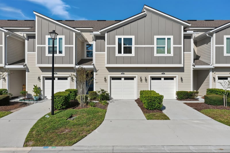 Photo 33 of 11233 Minnetta Ct, Jacksonville, FL 32256, photographed by Megapixeler