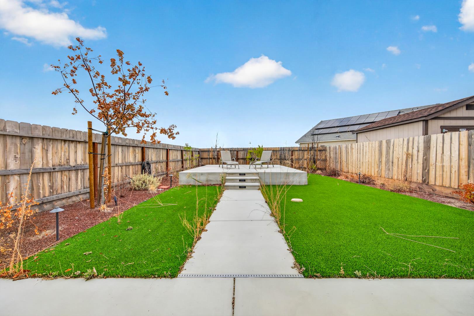 20175 Hazelwood Ln, photo 73