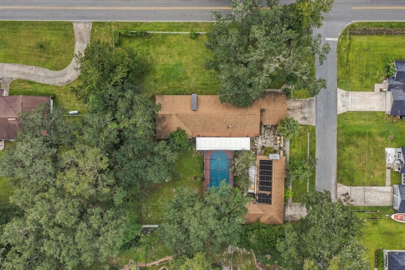 Photo 72 of 6871 Hyde Grove Ave, Jacksonville, FL 32210, photographed by Megapixeler