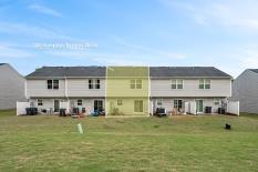 20250424_6942HamptonTownes
