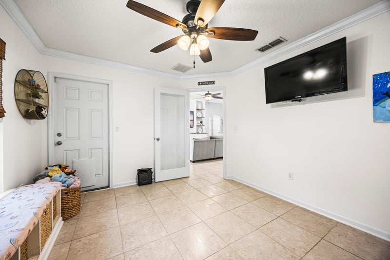 Photo 34 of 217 Willow Winds Pkwy, St. Johns, FL 32259, photographed by Megapixeler