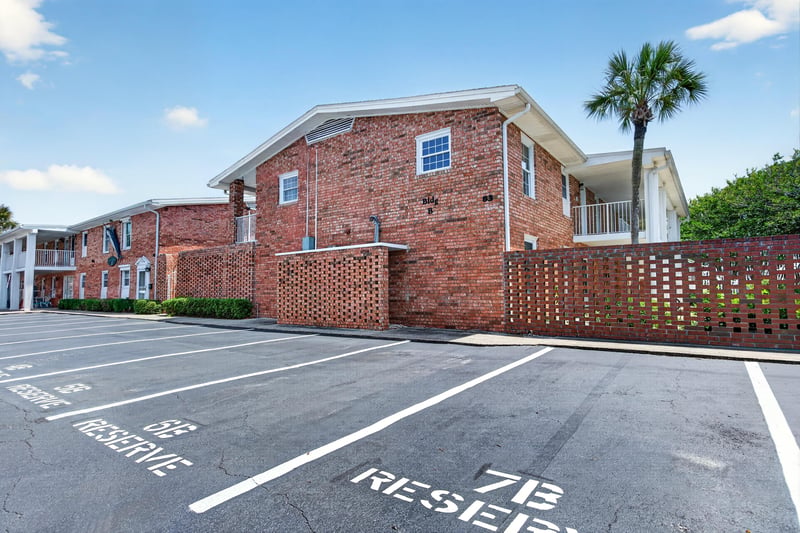 Photo 43 of 83 Comares Ave, St. Augustine, FL 32080, photographed by Megapixeler