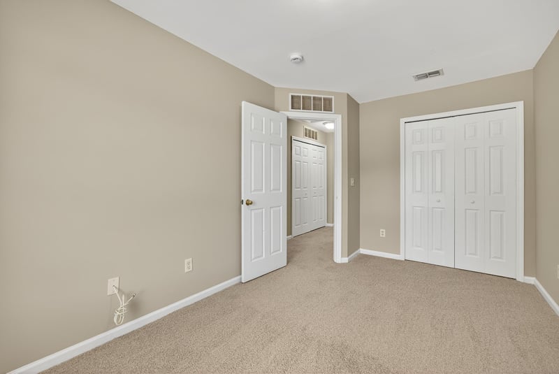 Photo 25 of 320 Pecan Grove Dr, Orange Park, FL 32073, photographed by Megapixeler