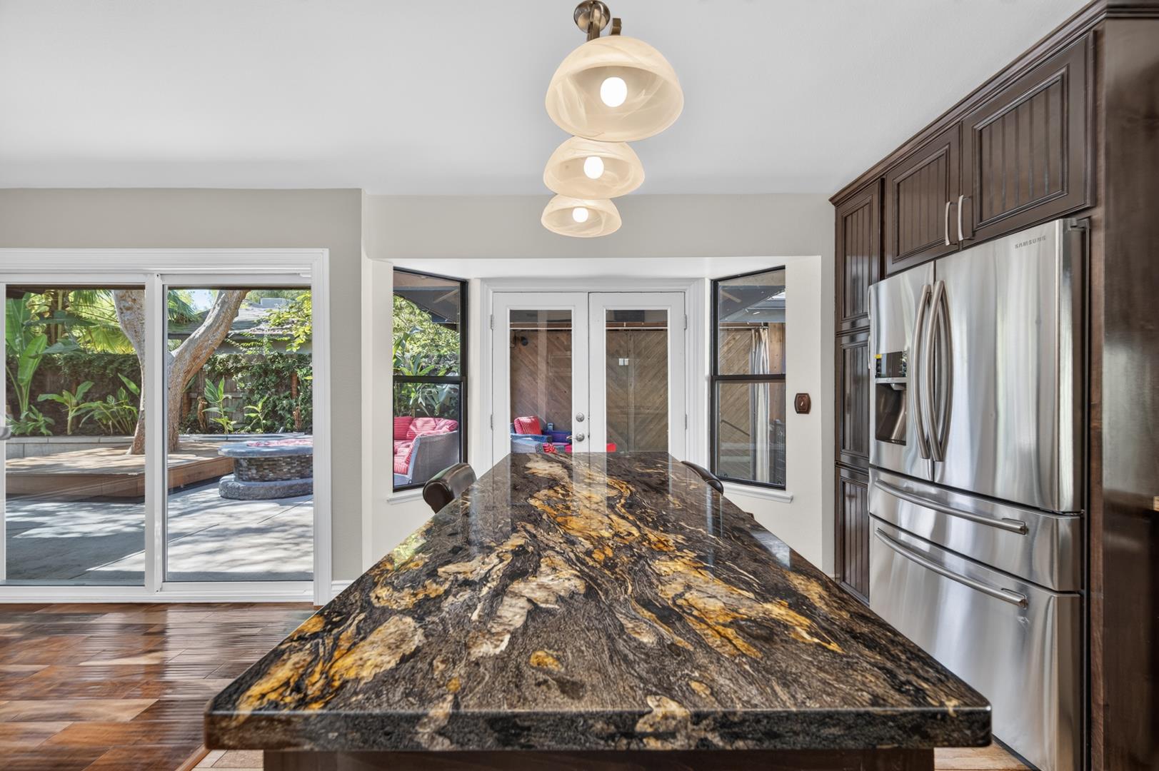 6495 N Vagedes Ave, photo 25