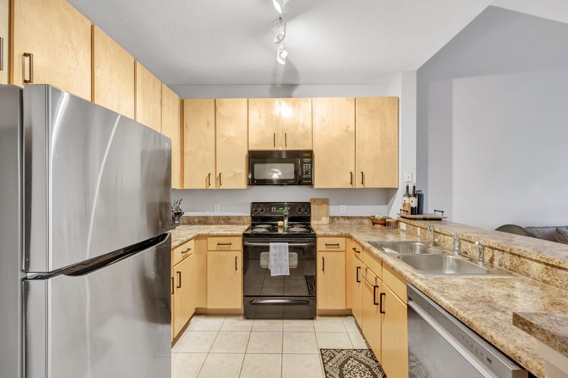 Photo 16 of 12700 Bartram Park Blvd, Jacksonville, FL 32258, photographed by Megapixeler