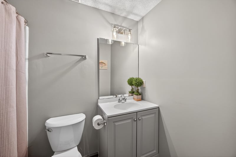 Photo 20 of 6246 Alfredo Dr W, Jacksonville, FL 32244, photographed by Megapixeler
