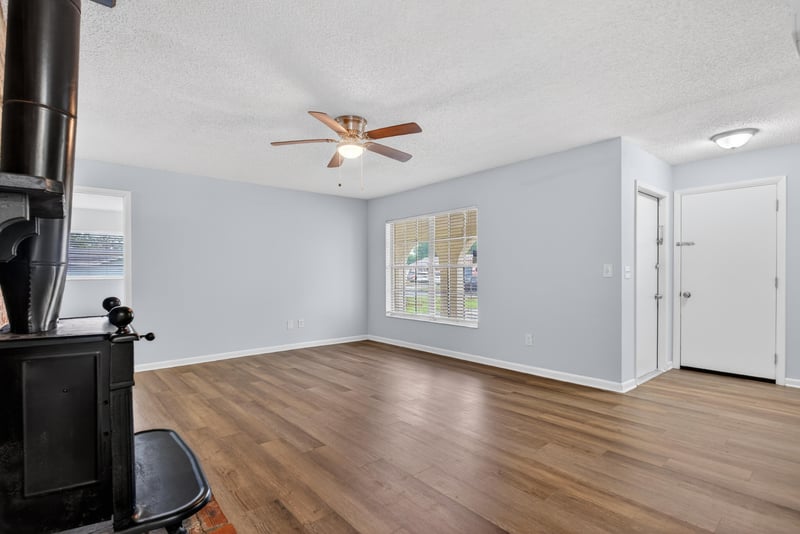 Photo 10 of 8046 Triumph Ln S, Jacksonville, FL 32244, photographed by Megapixeler