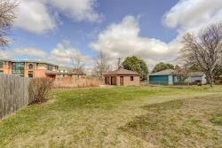 Photo 48 in the media gallery.  Call the agent for details.