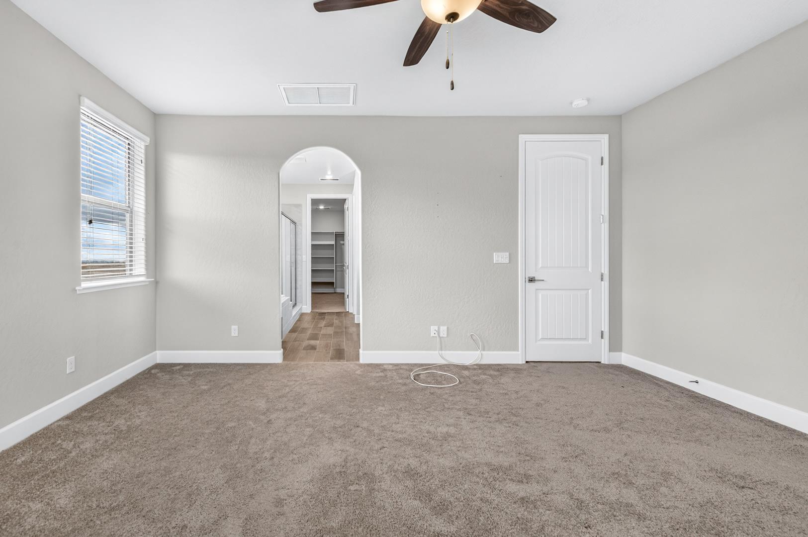 20175 Hazelwood Ln, photo 63