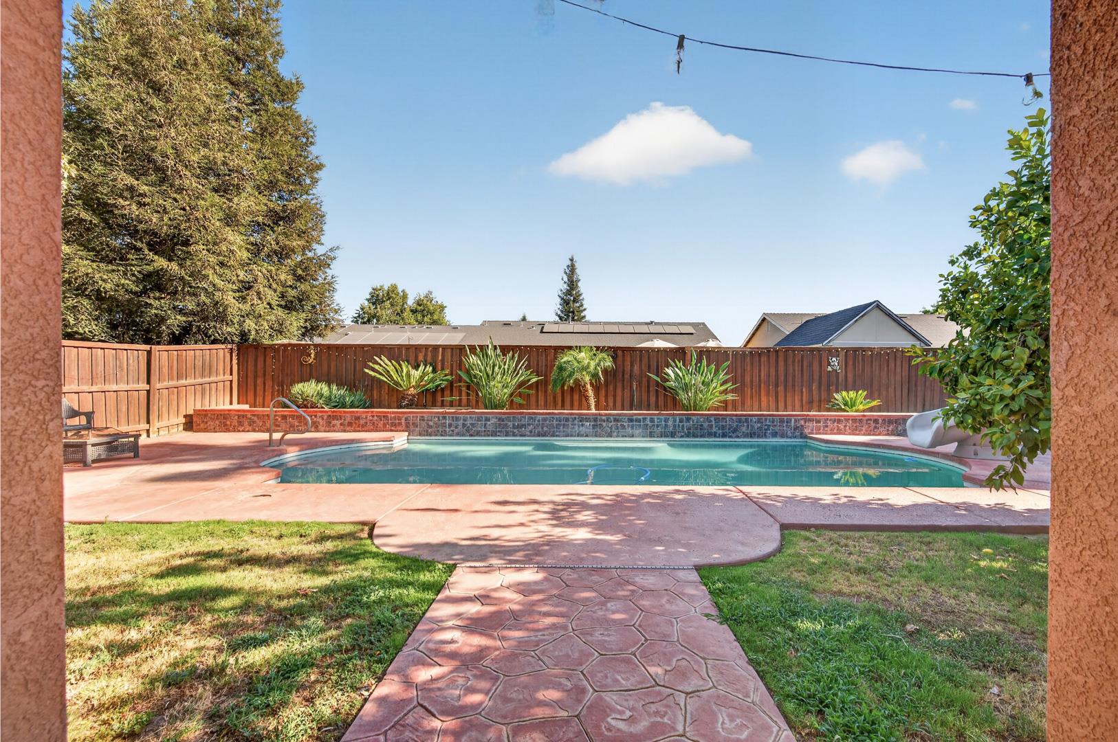 7073 W San Madele Ave, photo 67