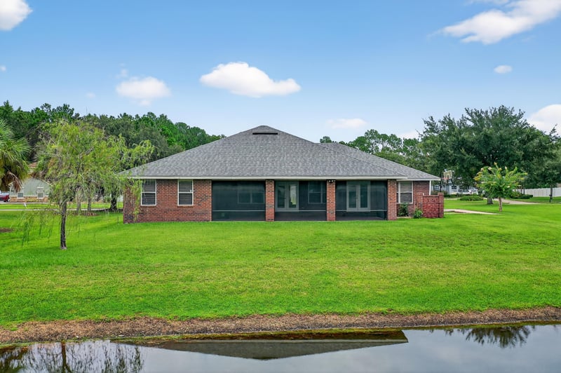 Photo 53 of 7896 Dawsons Creek Dr, Jacksonville, FL 32222, photographed by Megapixeler
