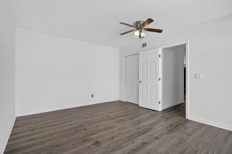 Photo 40 of 7812 Linkside Dr, Jacksonville, FL 32256, photographed by Megapixeler