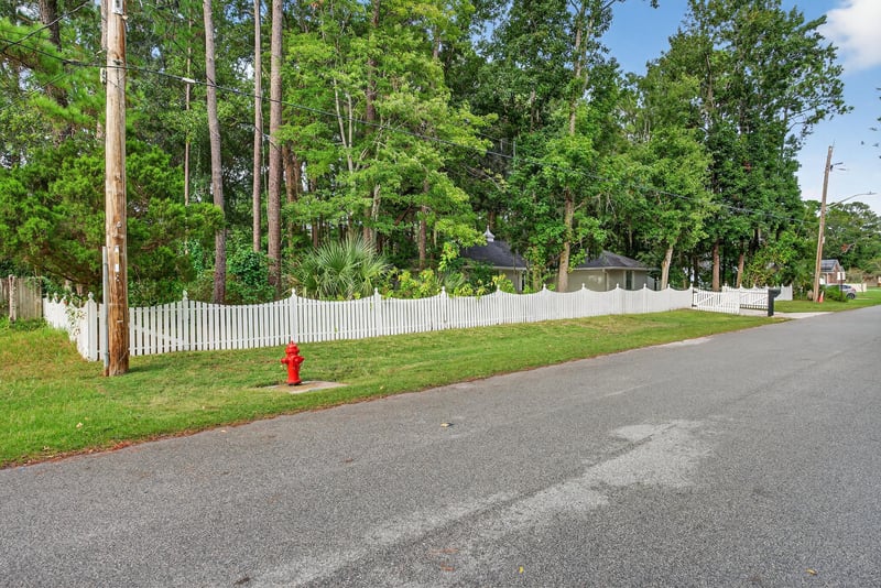 Photo 74 of 545 Ash St, Orange Park, FL 32073, photographed by Megapixeler