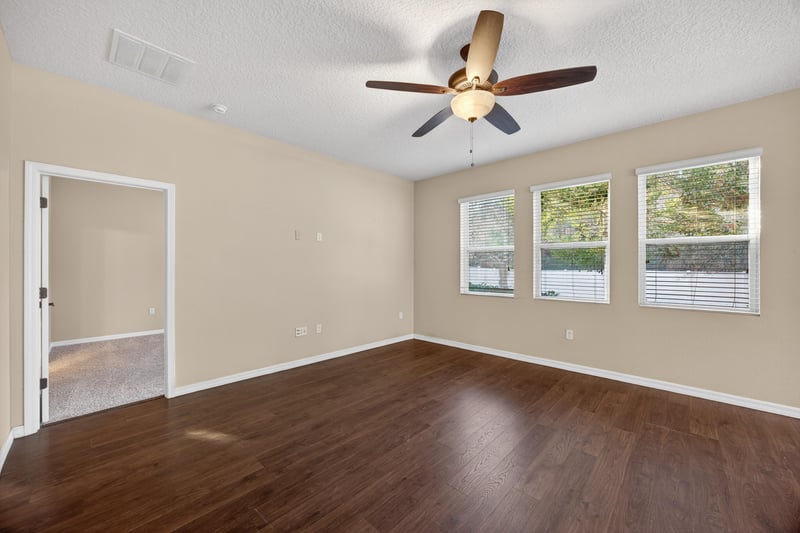 Room at 104 Riachuelo Ln, St. Augustine, FL 32095