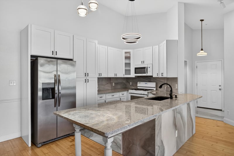 Photo 6 of 13810 Sutton Park Dr N, Jacksonville, FL 32224, photographed by Megapixeler