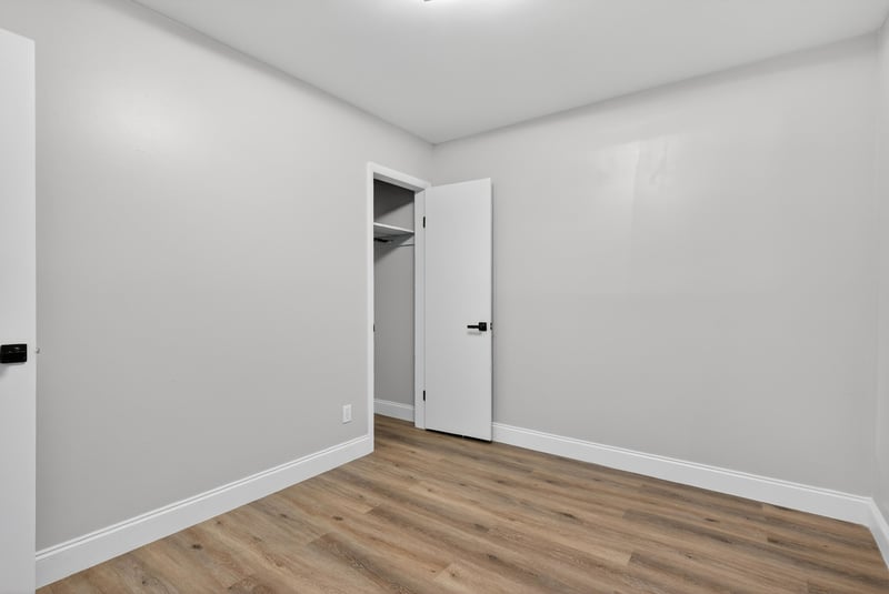 Photo 69 of 4725 Tango Ln W, Jacksonville, FL 32210, photographed by Megapixeler