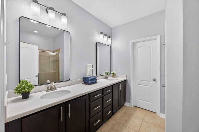 Photo 21 of 209 Willow Ridge Dr, Jacksonville, FL 32081, photographed by Megapixeler