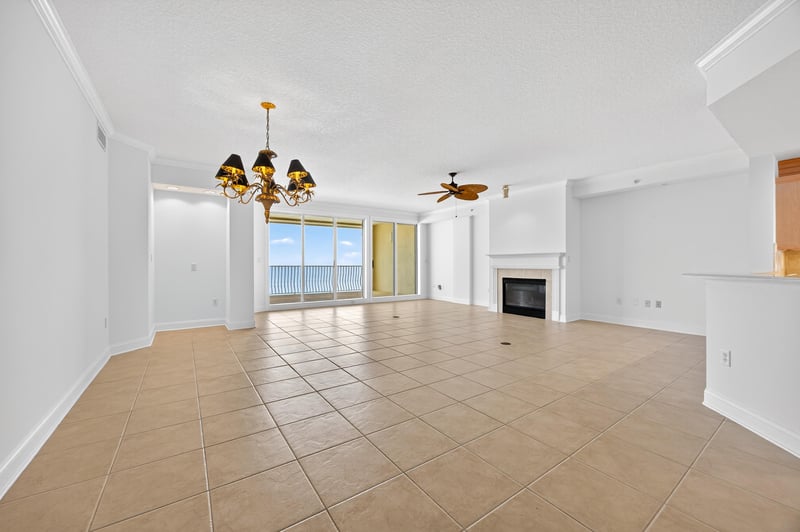 Photo 30 of 230 N Serenata Dr., Villa 732, Ponte Vedra Beach, FL 32082, photographed by Megapixeler