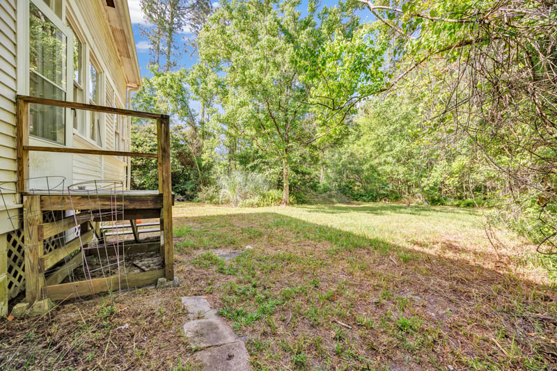 Photo 27 of 3041 Green Acres Rd, St. Augustine, FL 32084, photographed by Megapixeler