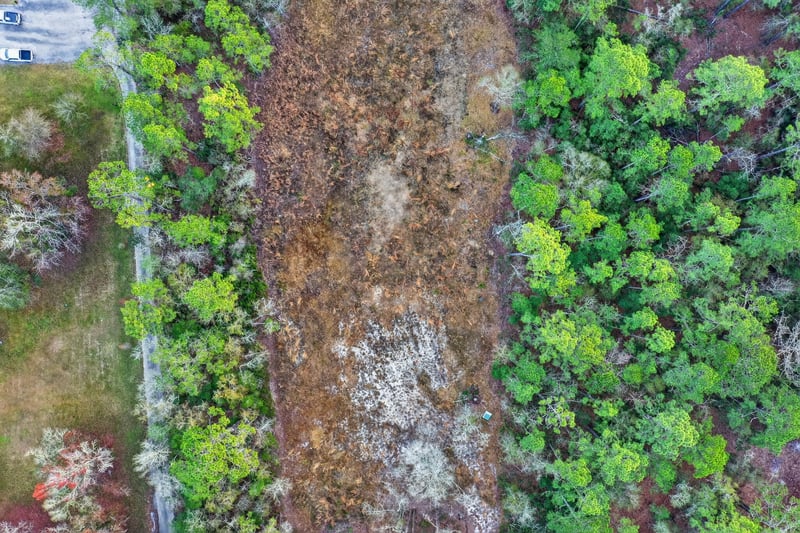 Photo 17 of 3570 Joe Ashton Rd, St. Augustine, FL 32092, photographed by Megapixeler