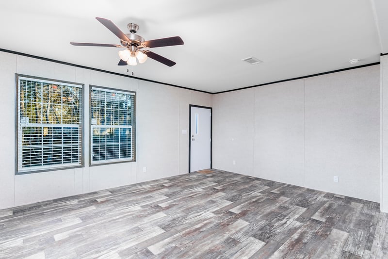 Photo 6 of 4745 Wendy St, Hastings, FL 32145, photographed by Megapixeler