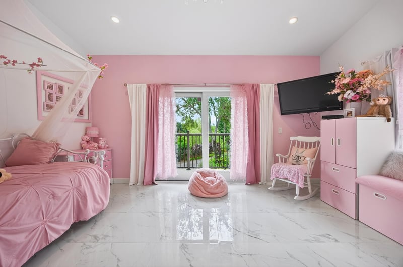 Photo 71 of 153 Sunny Ln, Pomona Park, FL 32181, photographed by Megapixeler