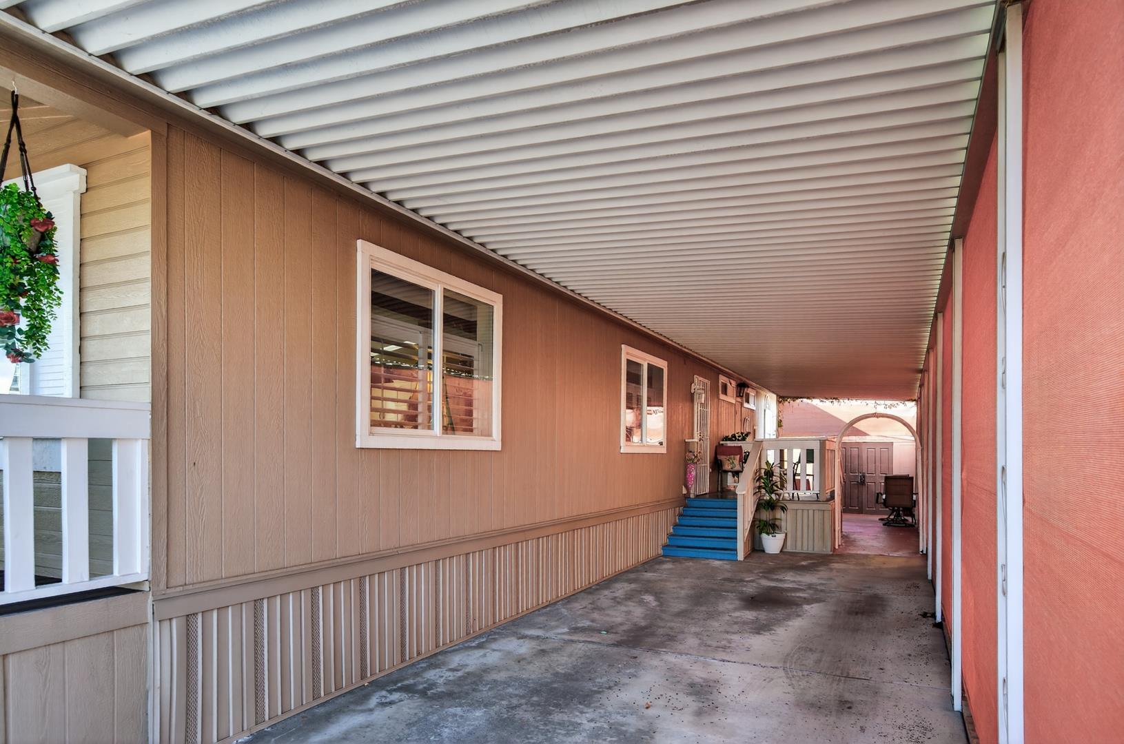 105 W Herndon #3, photo 38