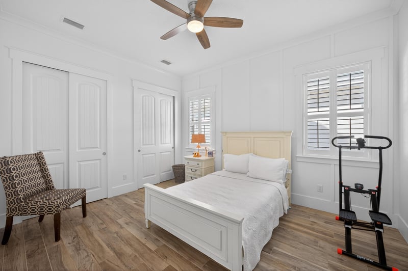 Photo 40 of 437 Honey Blossom Rd, St. Johns, FL 32259, photographed by Megapixeler
