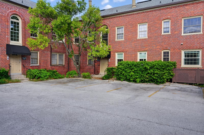 Photo 1 of 1568 Palm Ave, Jacksonville, FL 32207, photographed by Megapixeler