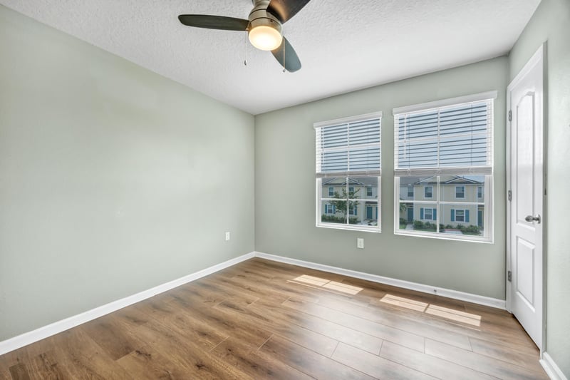 Photo 19 of 2888 Black Buck Cir, Jacksonville, FL 32225, photographed by Megapixeler