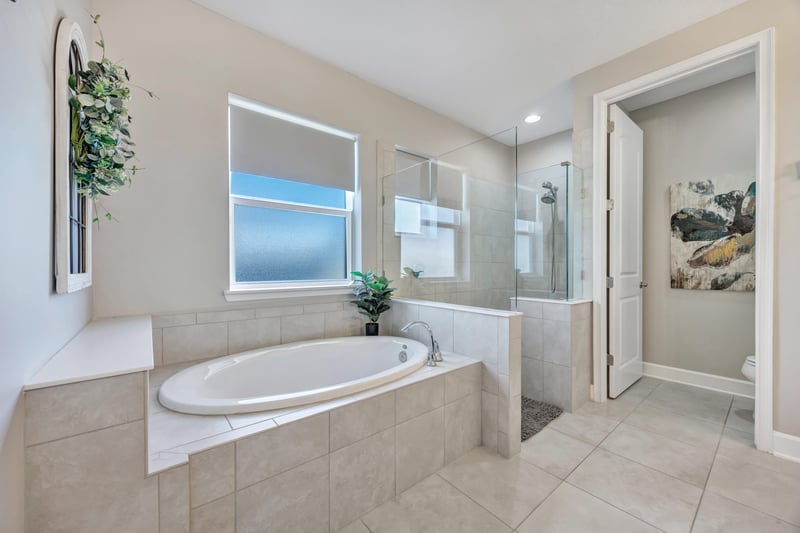 Photo 24 of 32072 Primrose Parke Way, Fernandina Beach, FL 32034, photographed by Megapixeler