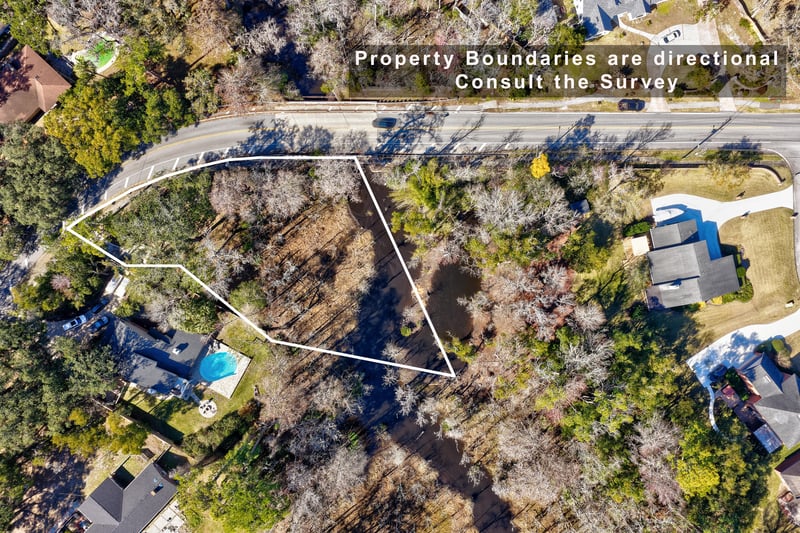 Photo 19 of Scott Mill Rd, Jacksonville, FL, photographed by Megapixeler