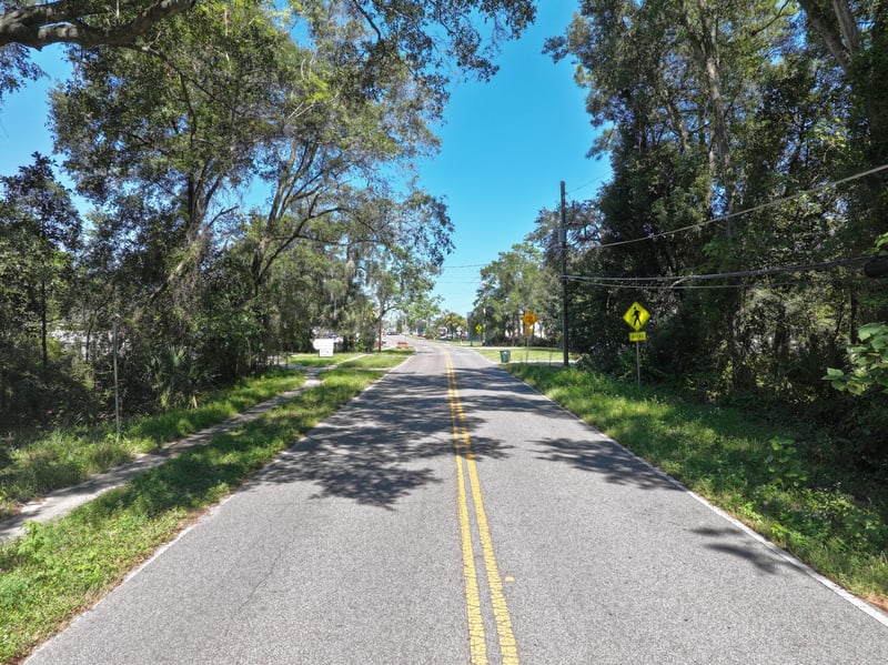 Photo 128 of Live Oak Trail, Jacksonville, FL 32225, photographed by Megapixeler