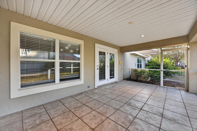 Photo 40 of 13899 White Heron Pl, Jacksonville, FL 32224, photographed by Megapixeler
