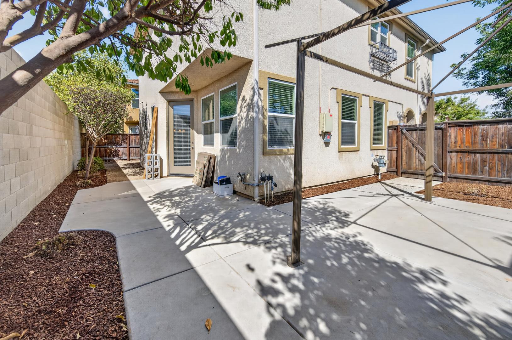 7003 Harmony Dr, photo 55