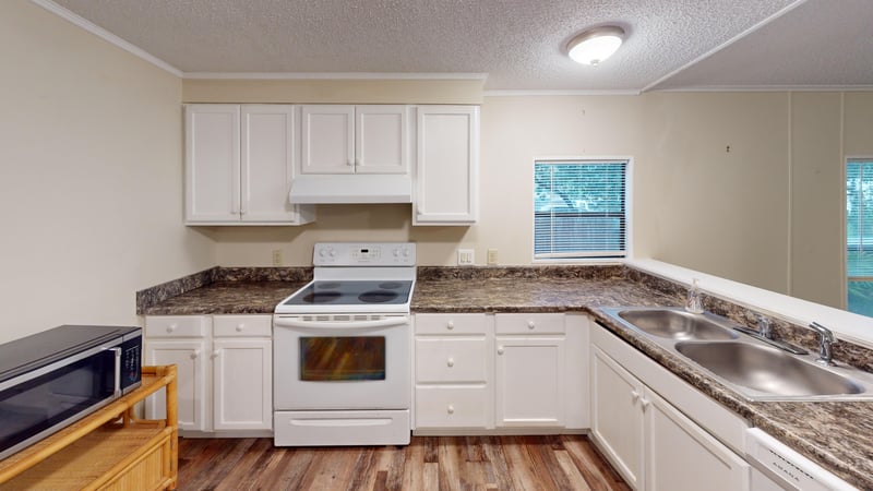 Photo 16 of 2649 Isabella Ave, St. Augustine, FL 32086, photographed by Megapixeler