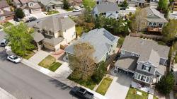 dji_fly_20250507_150000_258_1746651611064_photo