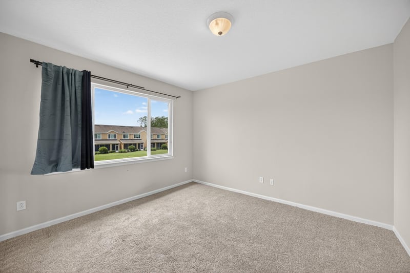Photo 15 of 14028 Saddlehill Ct, Jacksonville, FL 32258, photographed by Megapixeler