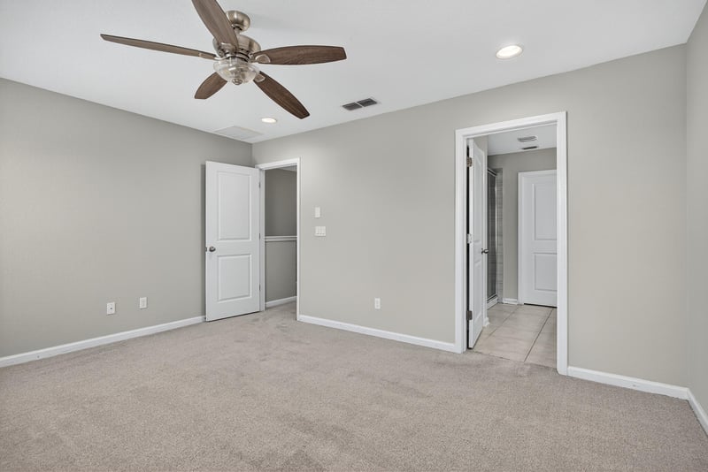 Photo 21 of 11233 Minnetta Ct, Jacksonville, FL 32256, photographed by Megapixeler