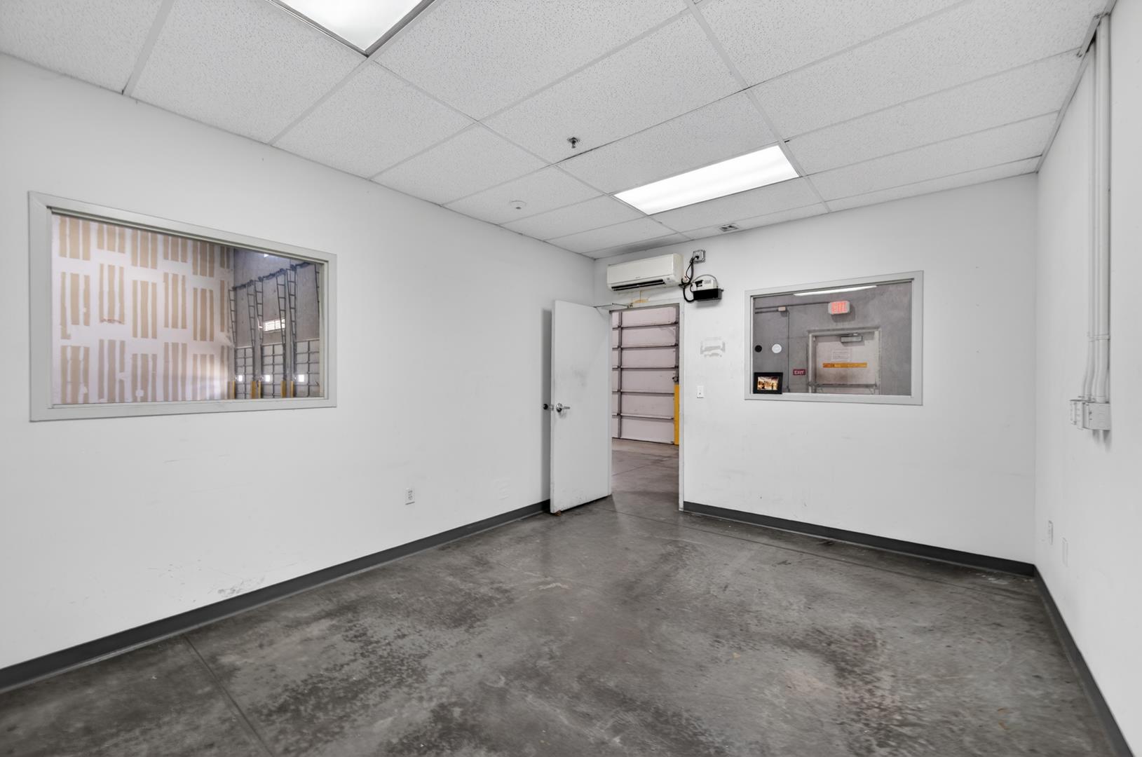 11411 NW 107th St, photo 38