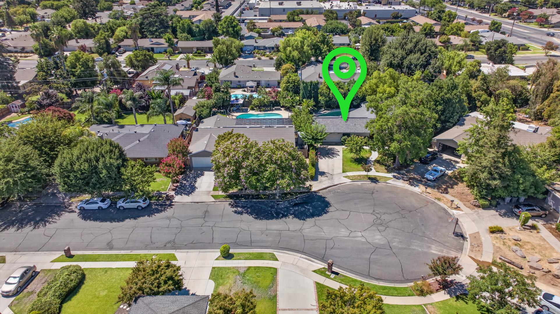 749 W Escalon Ave — photo 11