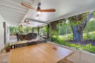 Photo 102 in the media gallery.  Call the agent for details.