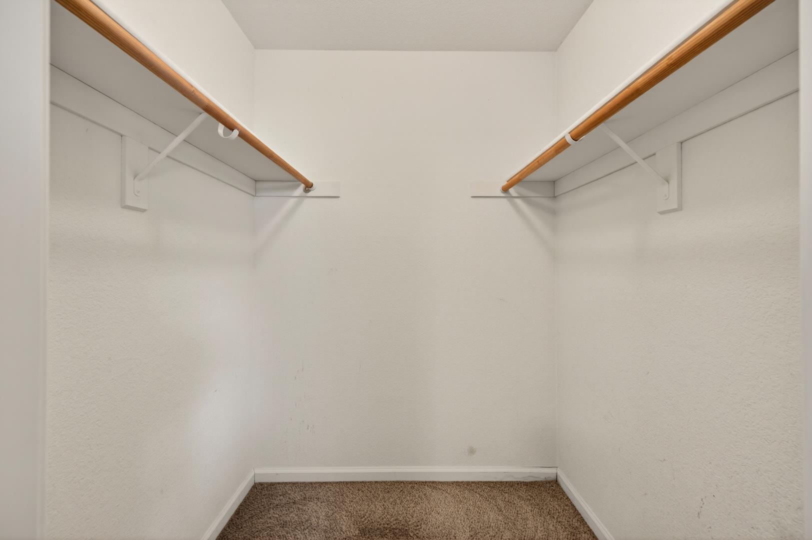 2375 Fallbrook Ave, photo 38