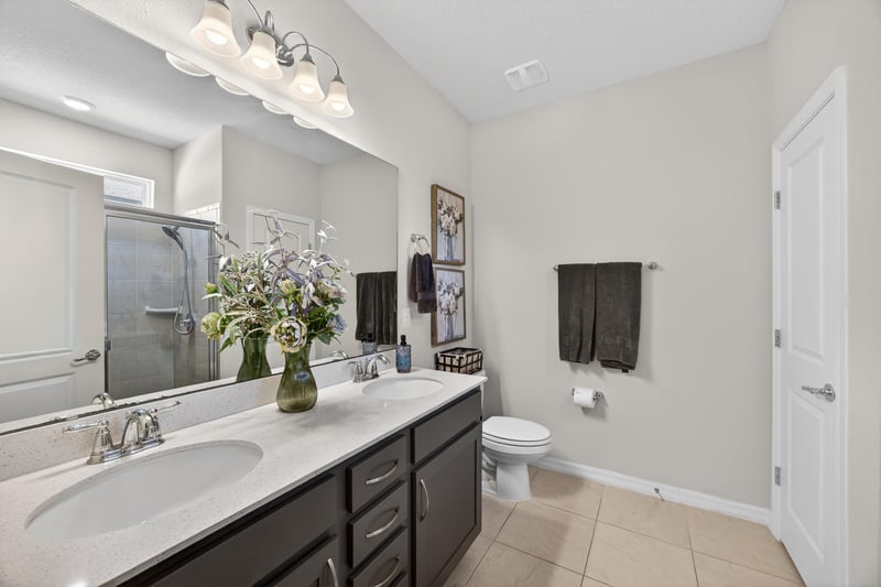 Photo 22 of 155 Myrtle Oak Ct, St. Augustine, FL 32092, photographed by Megapixeler