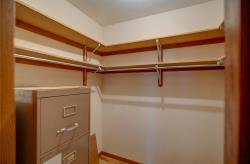Photo 31 in the media gallery.  Call the agent for details.