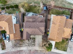 dji_fly_20250331_183556_0179_1743477966932_photo