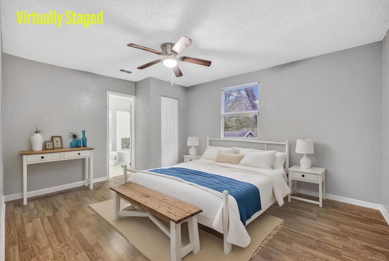 Photo 35 of 1722 W 30th St, Jacksonville, FL 32209, photographed by Megapixeler