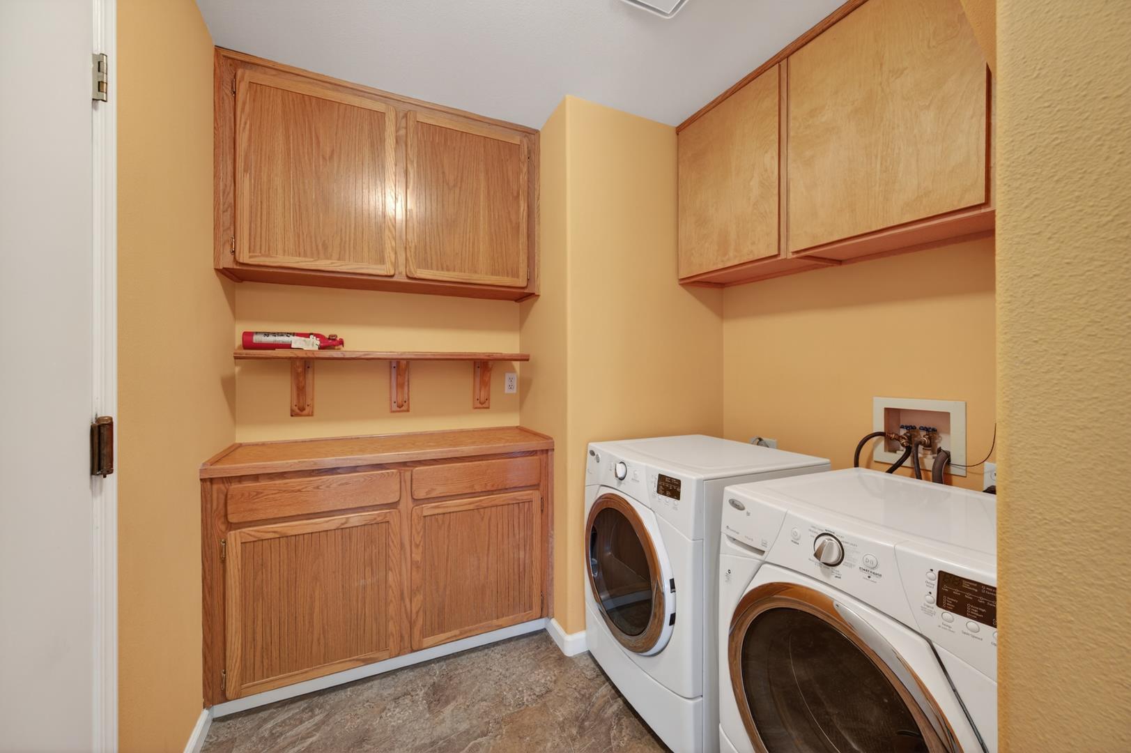 1881 E Frederick Ave, photo 23