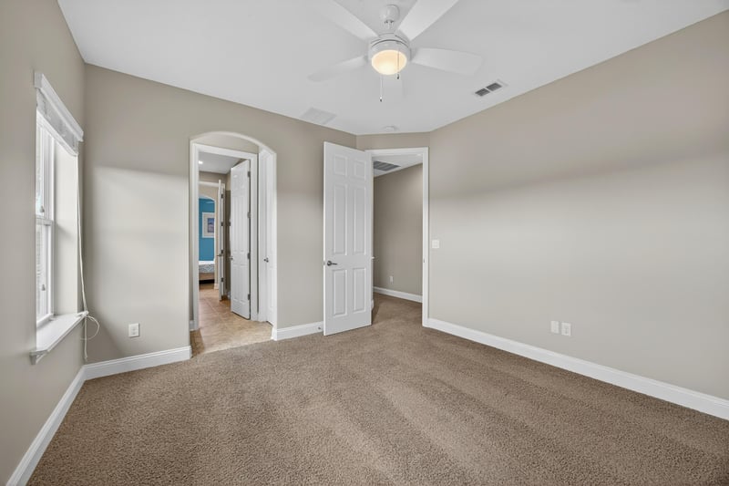 Photo 53 of 2148 S Sorrento Hills Rd, St. Augustine, FL 32092, photographed by Megapixeler