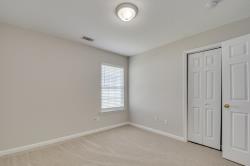 Photo 32 in the media gallery.  Call the agent for details.